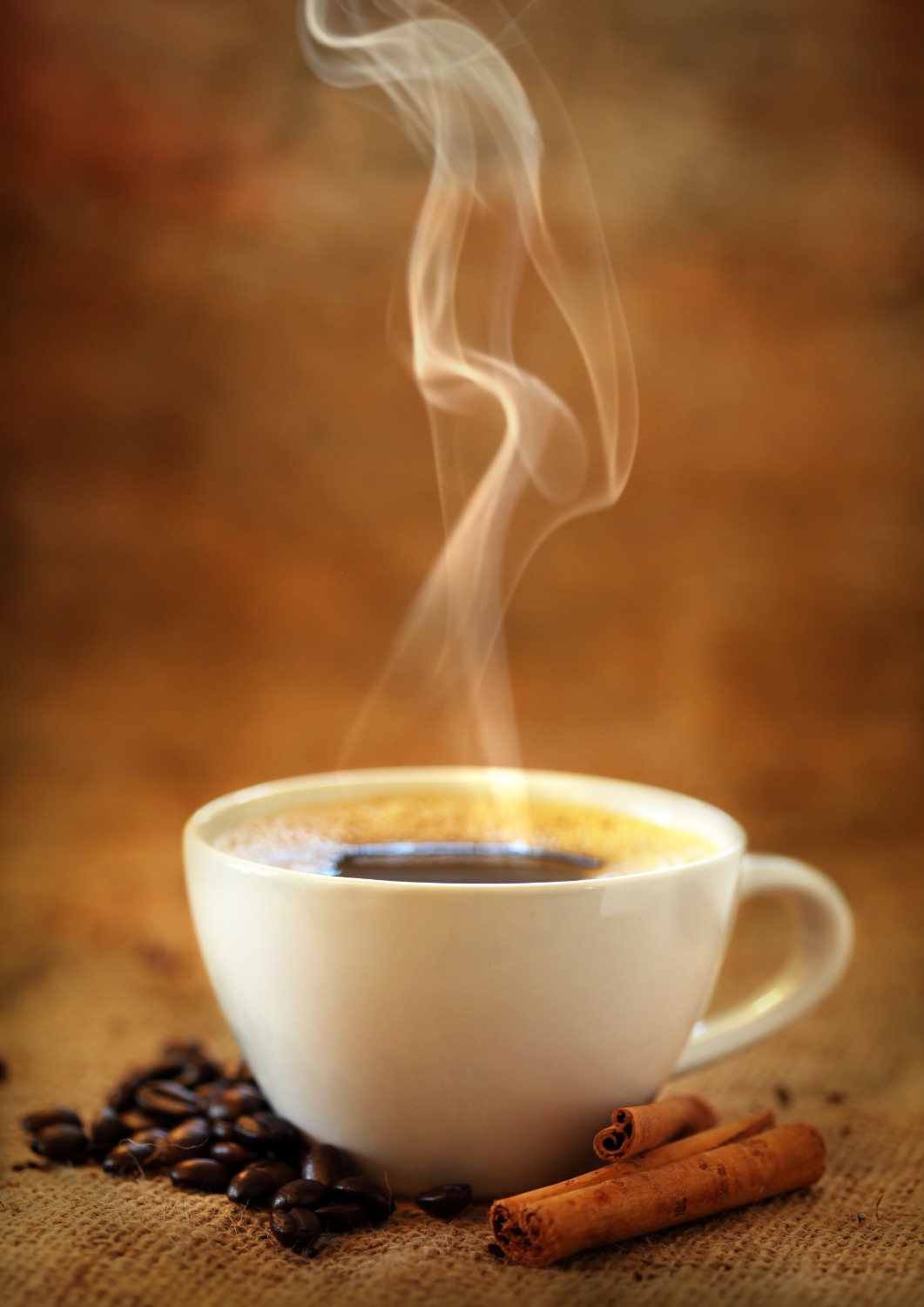 Café e Prosa: NESCAFÉ Dolce Gusto NEO promove celebração de fim de ano com evento gratuito na Flagship