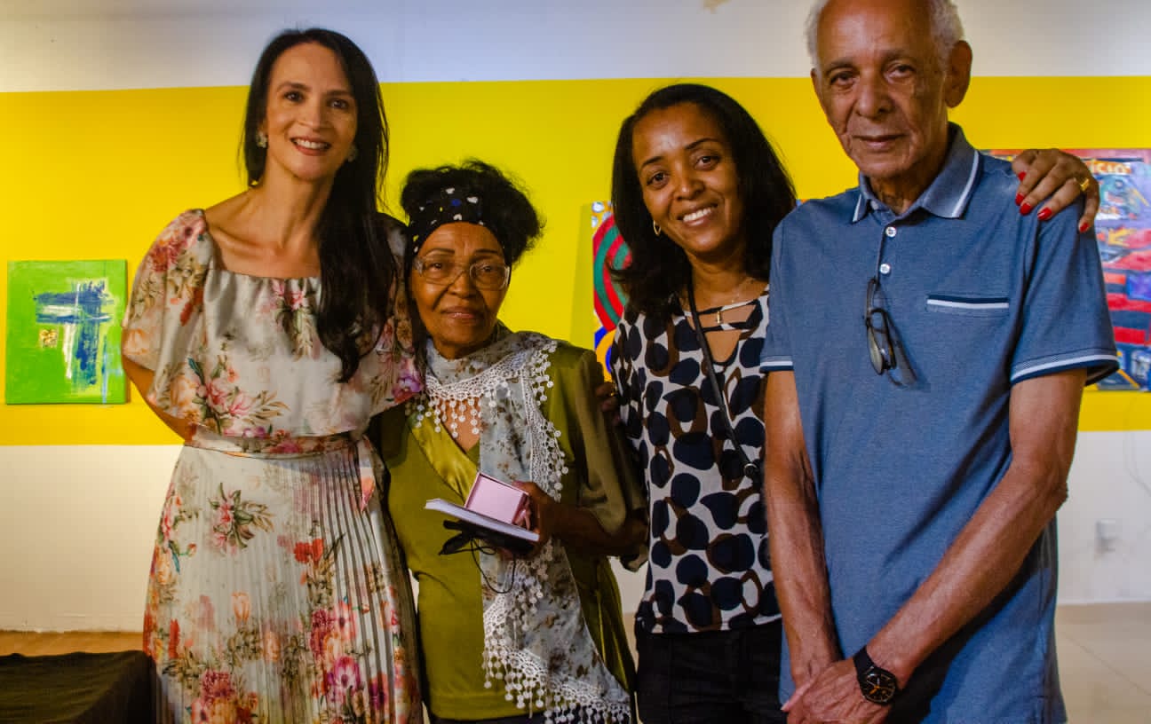O Coração das vidas, Por Ana Beatriz Carvalho