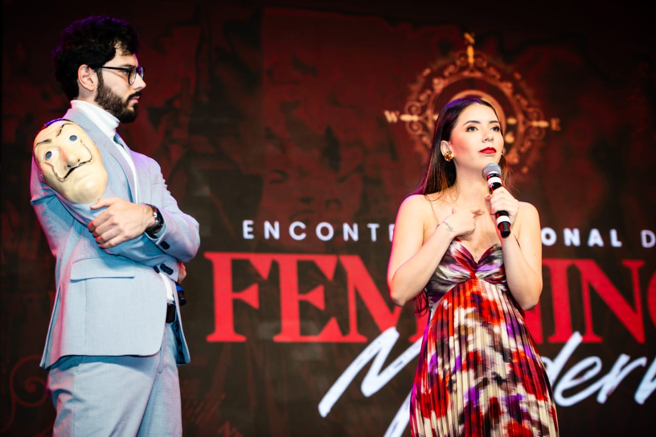 Relacionamento transformado: a arte de ouvir segundo os especialistas Giovanni Begossi e Micarla Lins