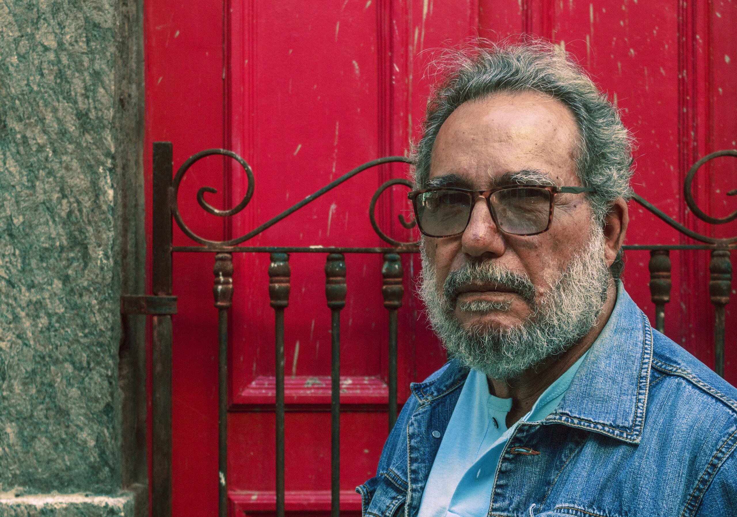 Crônica da Passagem do Inglês: um romance entre história e ficção