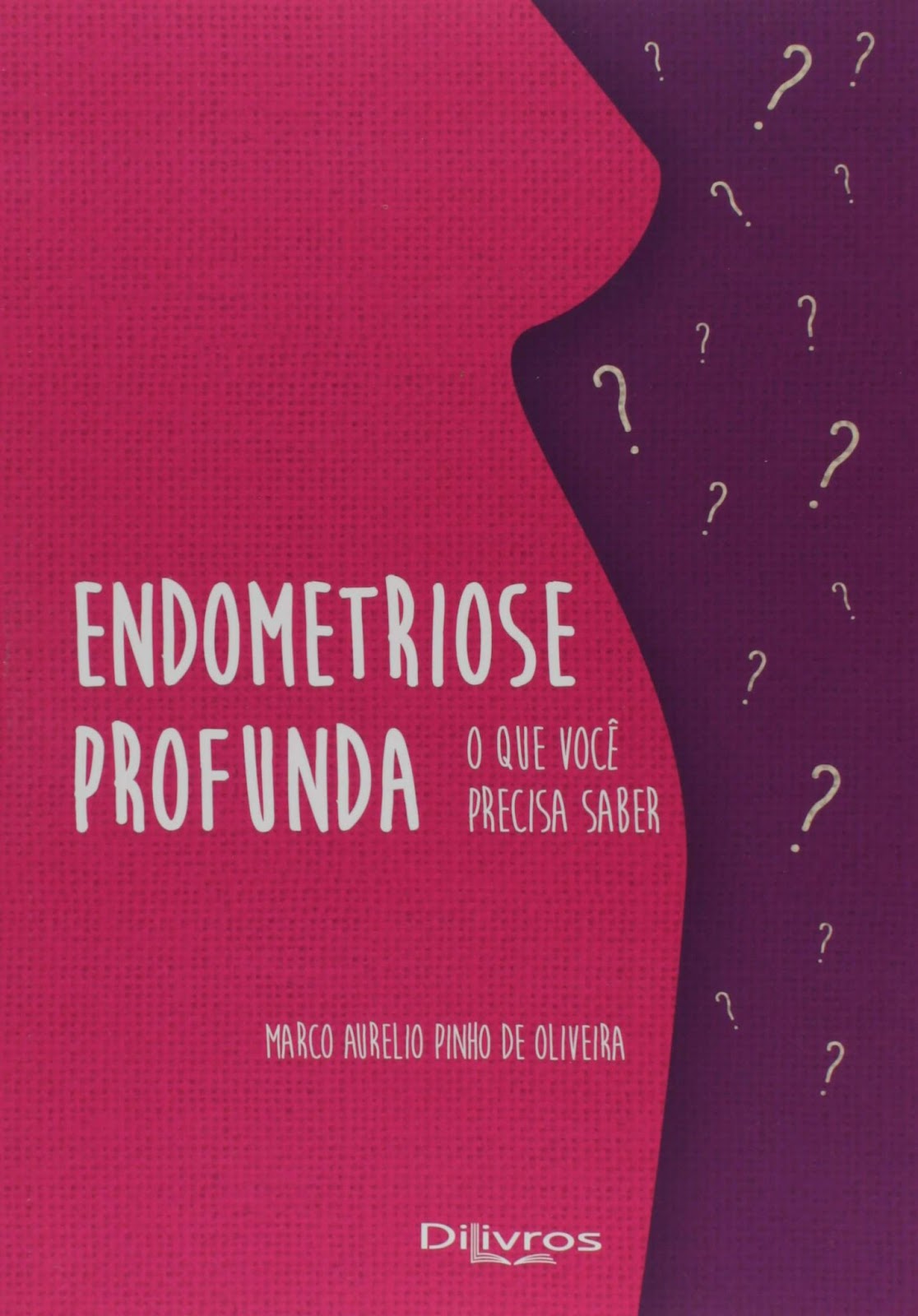 4 livros sobre saúde feminina para melhorar a relação com seu corpo