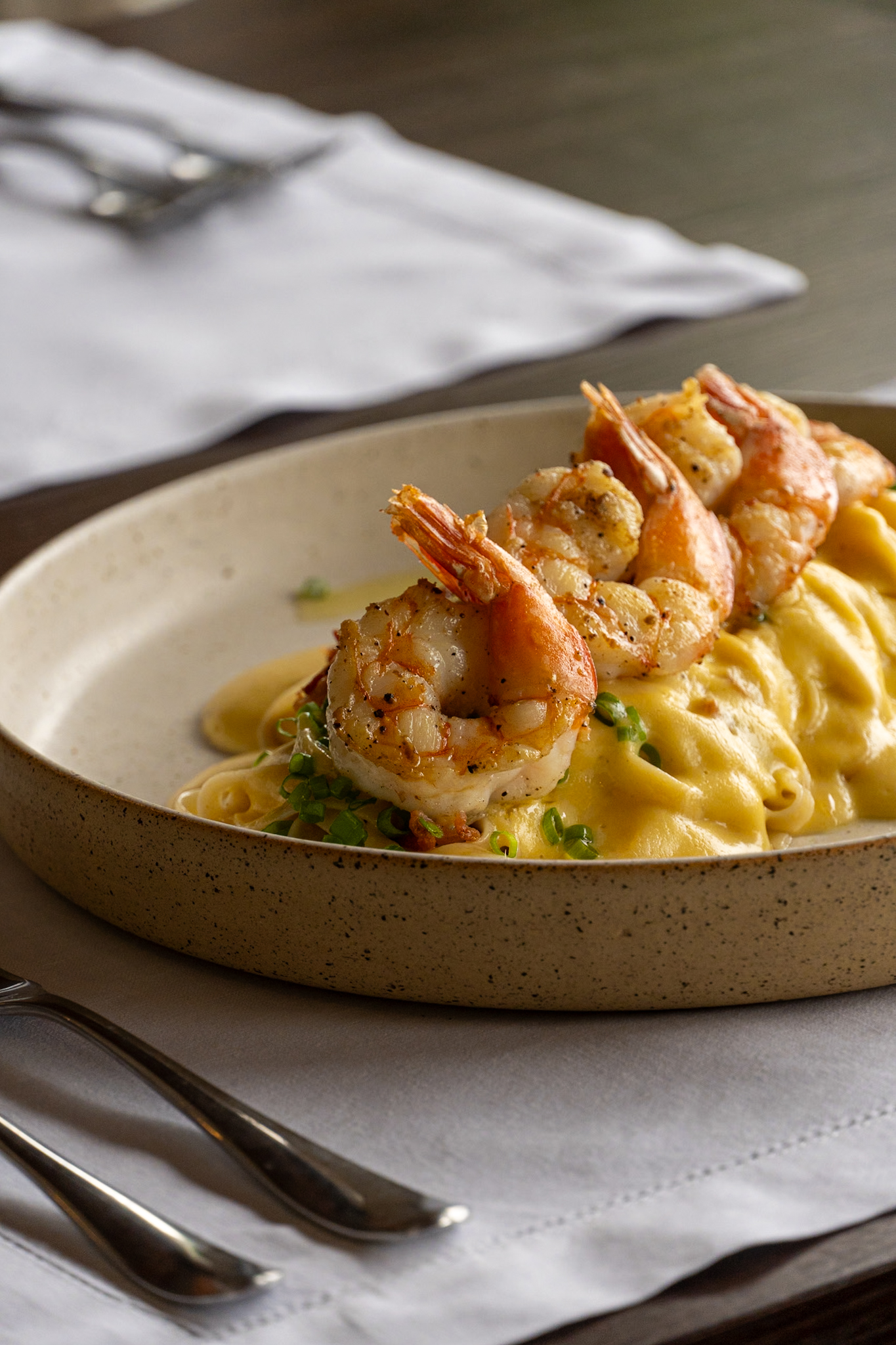 Frutos do mar e vinho: a combinação perfeita para o verão