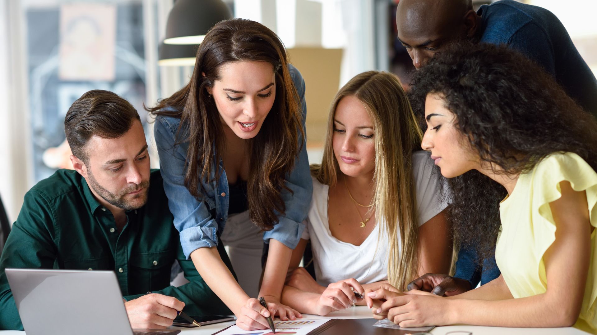 Contagem regressiva: Com inscrições gratuitas Prêmio NaMoral oferece até 25 Mil reais para estudantes