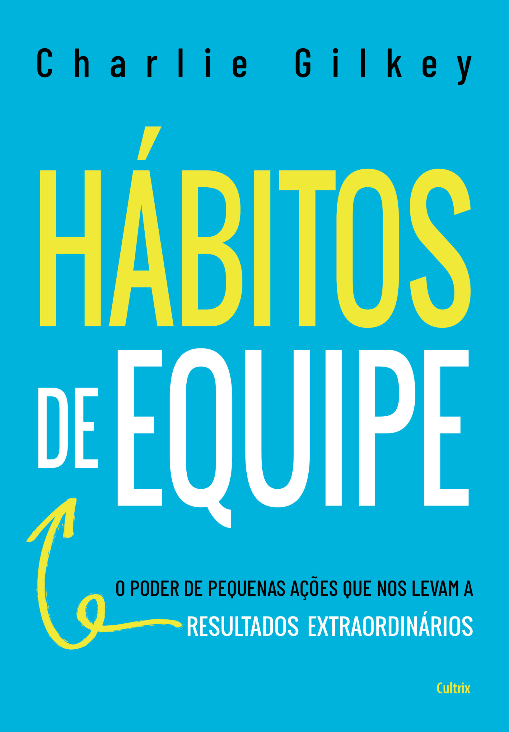 Livro sobre hábitos de equipe detalha o papel crítico que o pertencimento traz sobre o trabalho em grupo