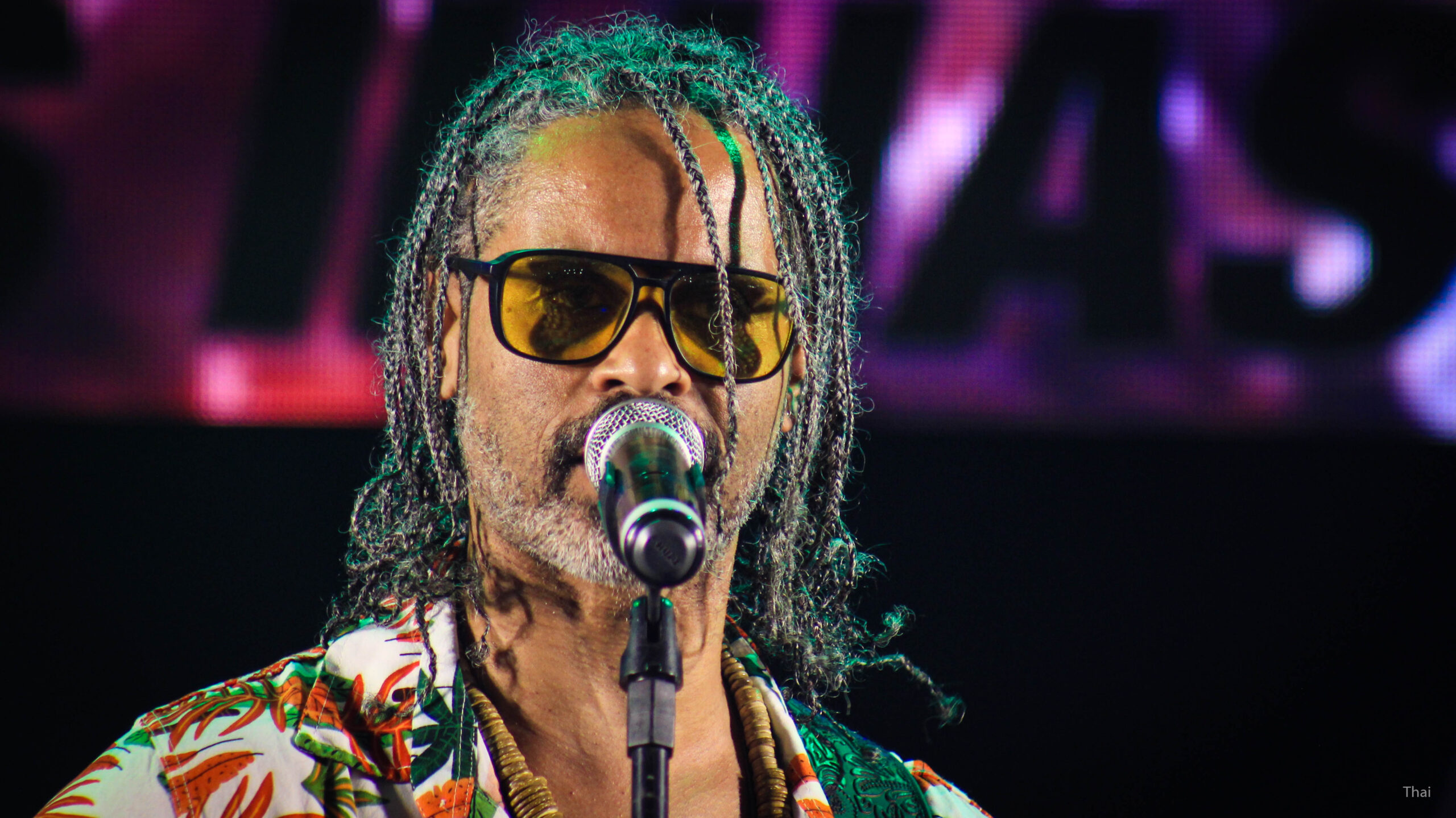 Bar Brahma e Alexandre Cuba homenageiam compositores negros