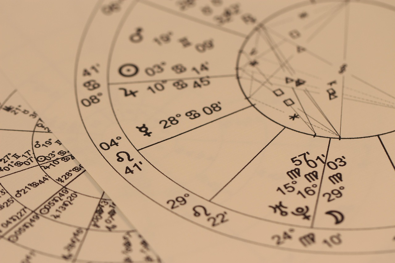 Ano Novo Astrológico 2025: o que a astrologia prevê para seu signo?