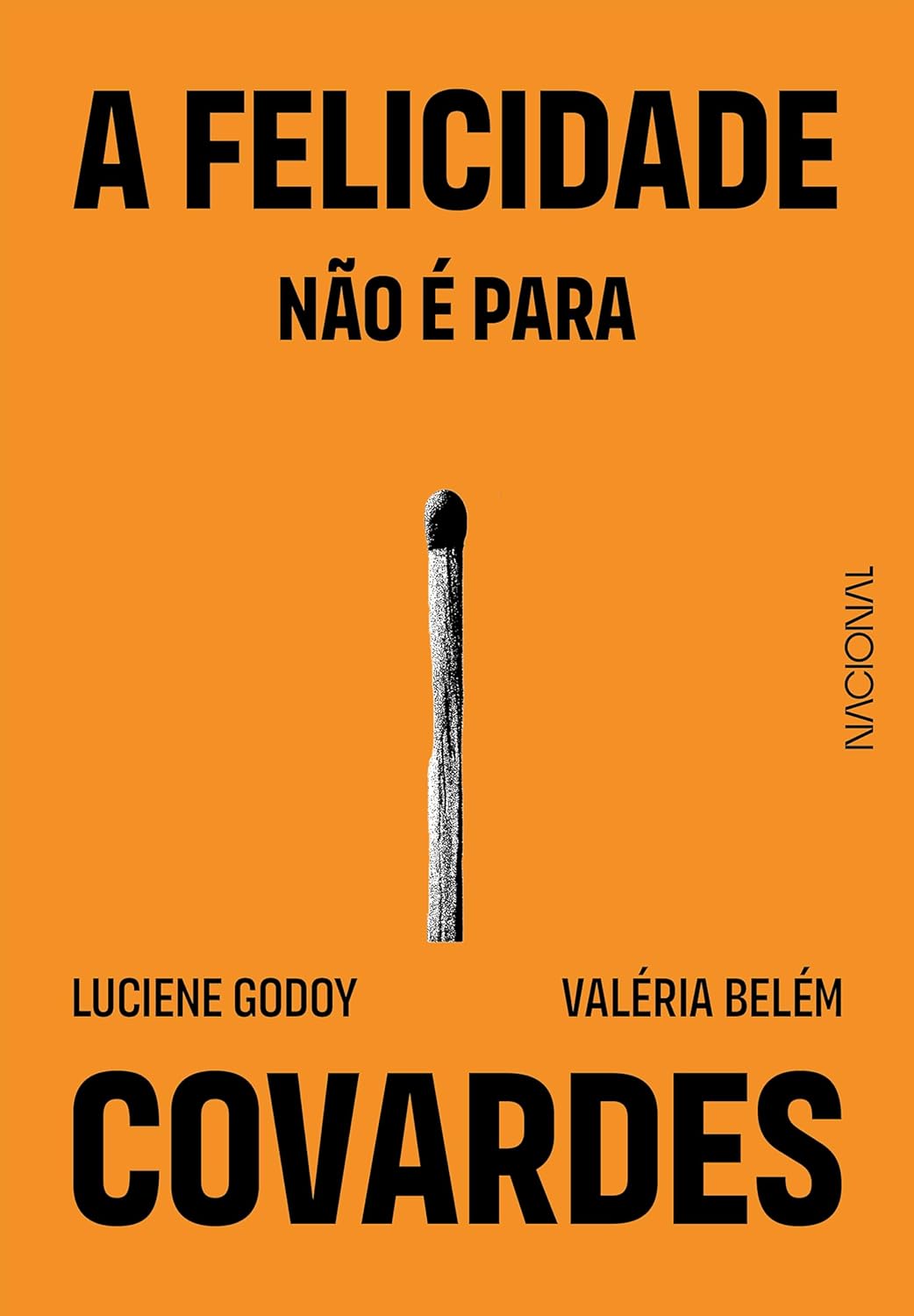 Culpa: como lidar com o peso invisível que tira o prazer da vida?