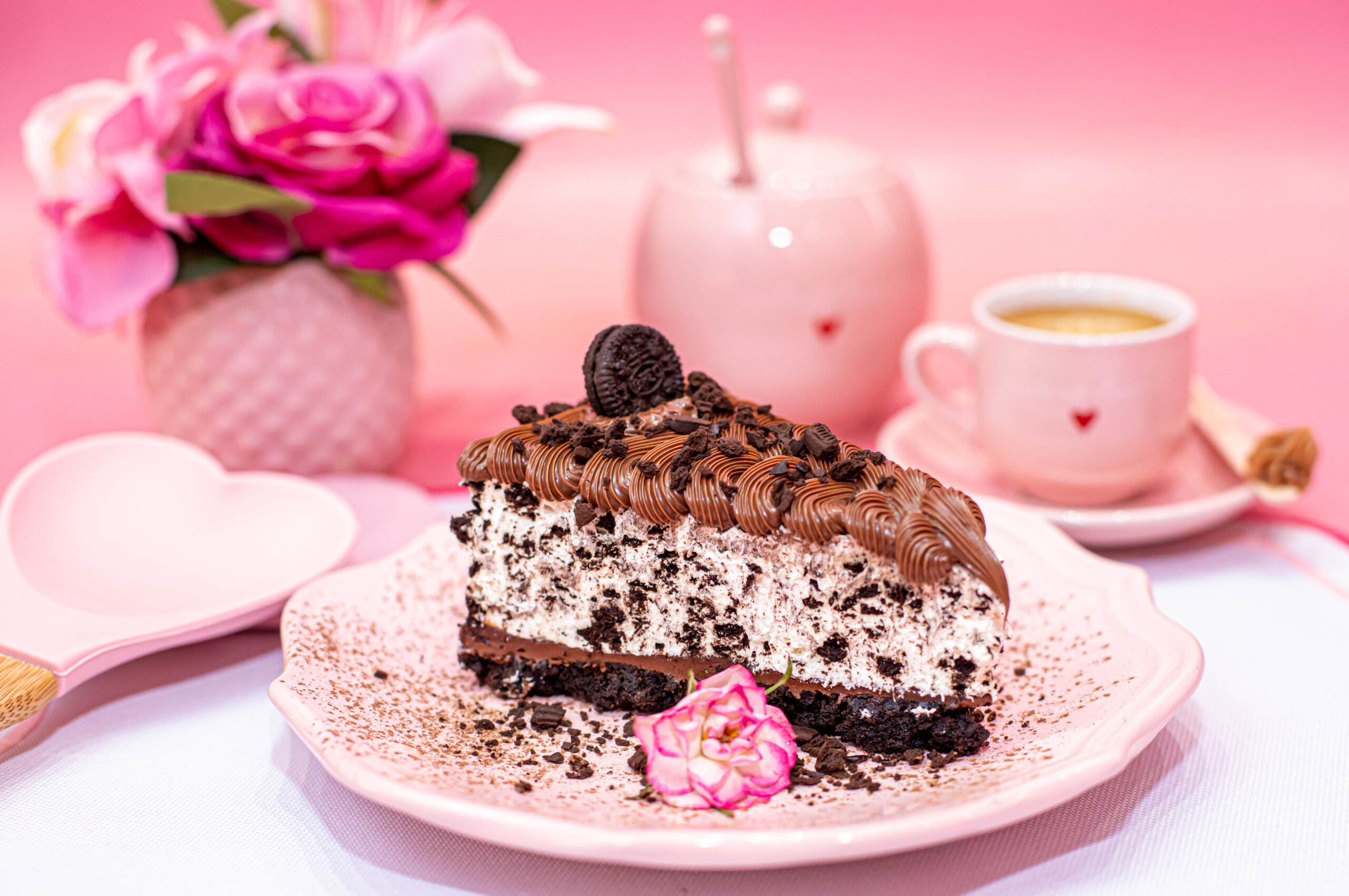 Dia Mundial do Chocolate: com brigadeiros, chocolate rosa e criações inusitadas, PikurruchA’S é o destino ideal para celebrar a data