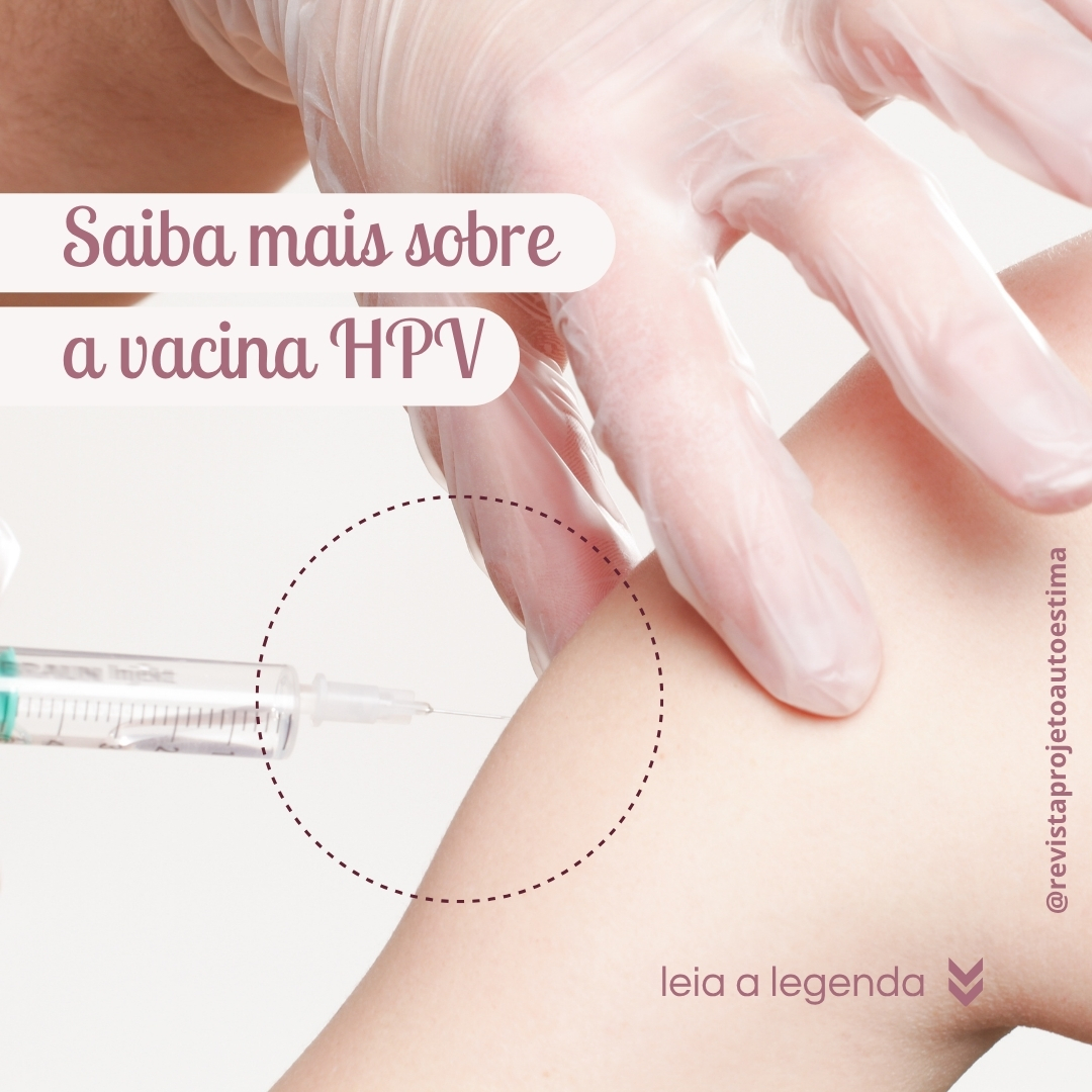 Mitos e verdades sobre o HPV: o que toda mulher precisa saber