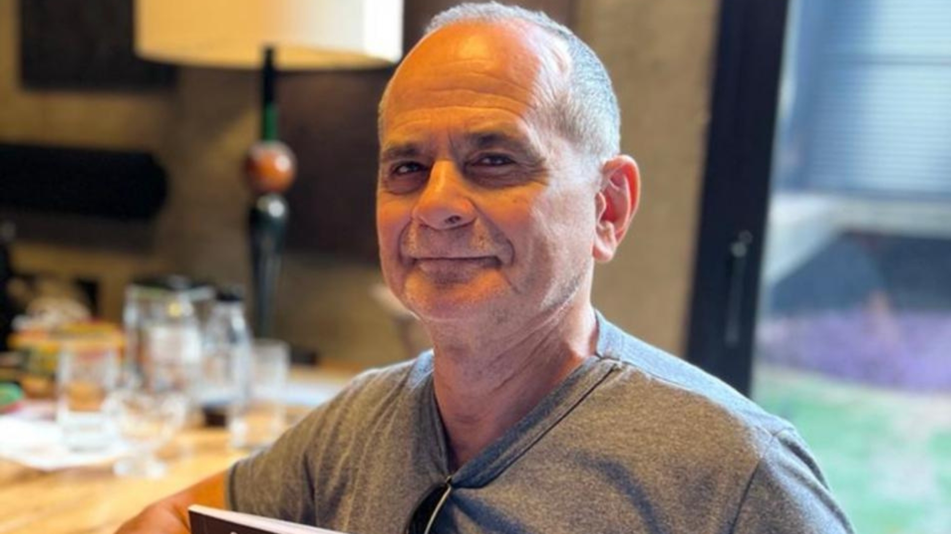 No limite do corpo humano: Reflexões no feriado de Tiradentes