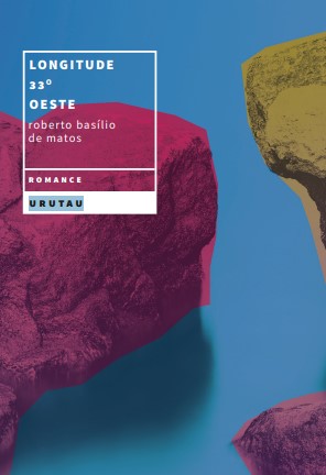 Entre o mar e o silêncio, livro retrata luta de família para sobreviver em atol esquecido do Atlântico