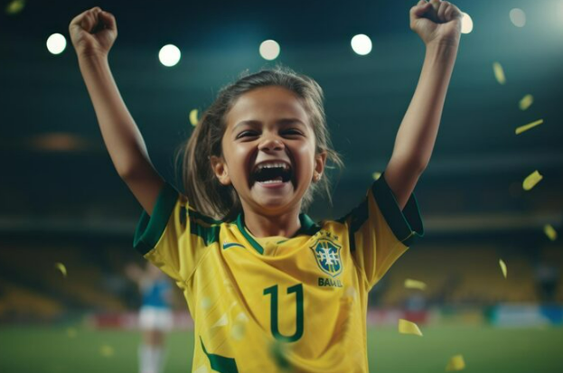 Álbum da Copa 2026: como colecionar figurinhas gastando menos ?
