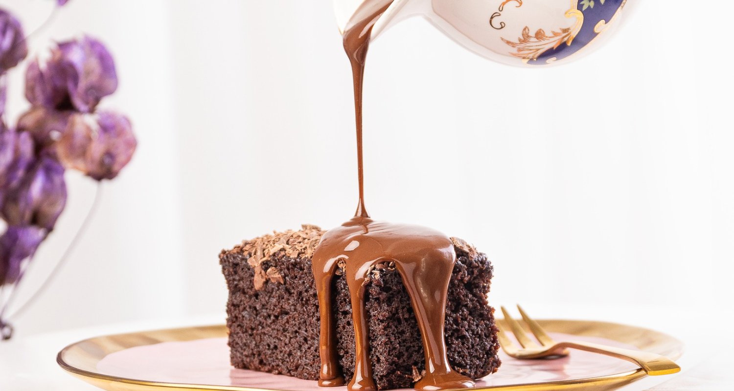 Dia do Chocolate: aproveite a data no Iguatemi São Paulo
